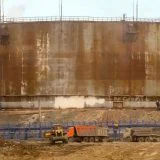 Cena nikla skočila na 100.000 dolara za tonu, obustavljena trgovina 7