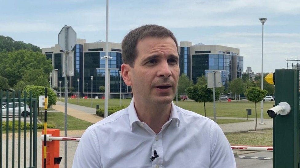 Parlamentarni izbori 2020: Ko je ko na glasačkom listiću 6 Srbija, 2020.