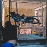 Ubistvo Džordža Flojda: Najsmrtonosniji dan u Čikagu usred protesta i policijskog časa 4