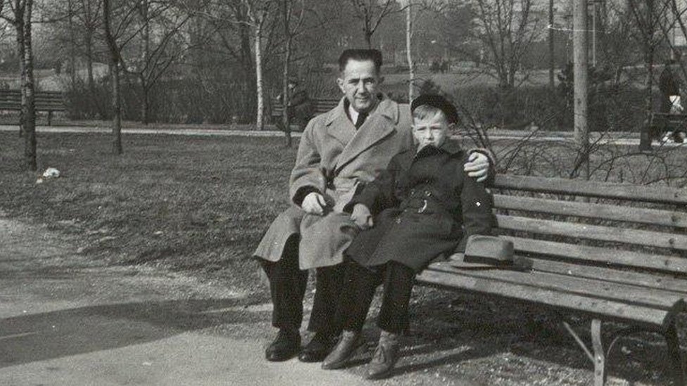 „Čovek koji se bunio kad se niko nije bunio": Milovan Đilas - priča prvom, a zaboravljenom disidentu 6 Milovan Đilas