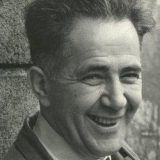 „Čovek koji se bunio kad se niko nije bunio": Milovan Đilas - priča o prvom, a zaboravljenom disidentu 7