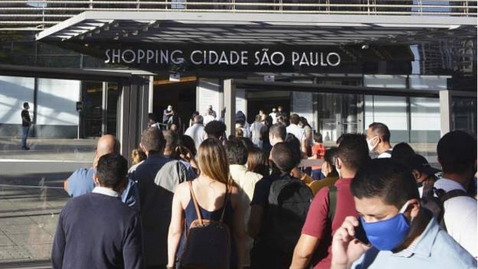 Korona virus: Još jedna žrtva u Srbiji i 59 novih slučajeva zaraze, Severna Makedonija u sredu otvara granične prelaze 5 corona