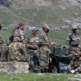 Sukob Indije i Kine: Države krive jedna drugu za sukobe u kojima su stradali indijski vojnici 4