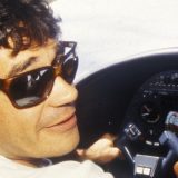 Pablo Eskobar: Desna ruka ozloglašenog kralja kokaina u Nemačkoj 5