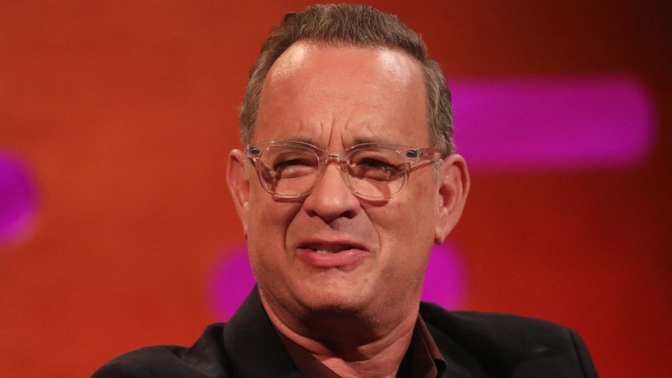Od Elvisa, preko Avatara, do Betmena: Šest filmova čije se snimanje nastavlja posle korona virusa 5 Tom Hanks will play Colonel Tom Parker