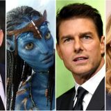 Od Elvisa, preko Avatara, do Betmena: Šest filmova čije se snimanje nastavlja posle korona virusa 4