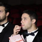 Korona virus i Holivud: Film s budžetom od nula dolara zarađuje na blagajnama 3