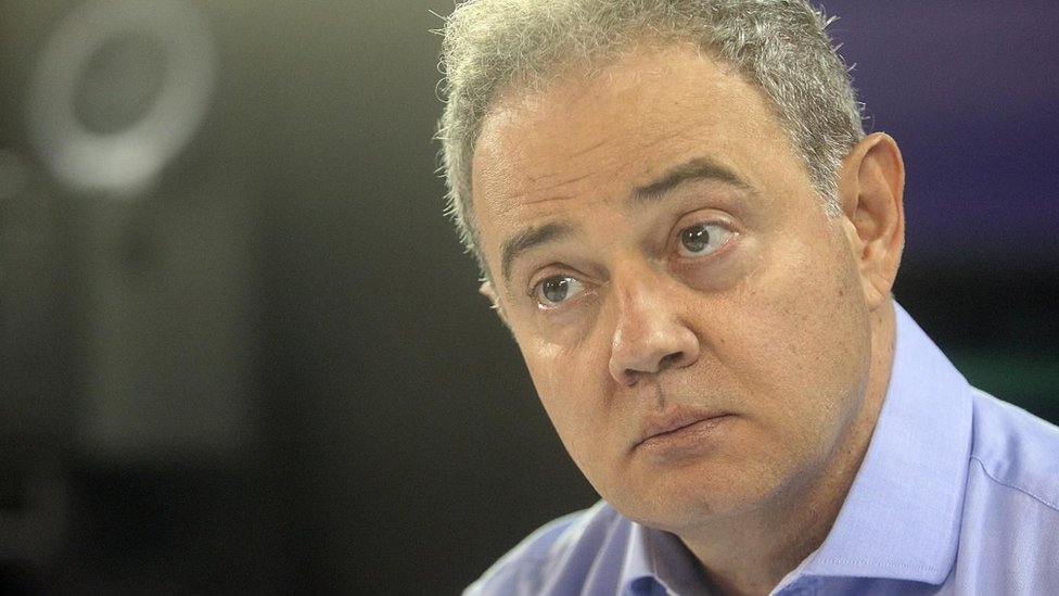 Srbija i politika: Šta se dešava u Demokratskoj stranci u 100 i 500 reči 2 Zoran Lutovac Fonet