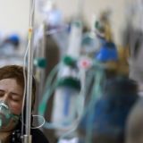 Korona virus: Još 96 zaraženo u Srbiji, više od devet miliona u svetu 6