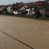 Poplave u Srbiji: Voda se povalači i smiruje, potraga za nestalima u toku, u 20 gradova vanredna situacija 5