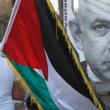 Izraelska aneksija: Novi planovi za granice bacaju Palestince u očaj 12
