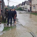 Poplave u Srbiji: „Nadali smo se da voda neće stići do nas, ali sve je uništila” 6