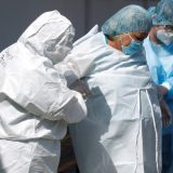 Korona virus: U Beogradu od sutra maske obavezne i u zatvorenom prostoru, u svetu više od 500.000 preminulih 5