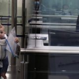 Korona virus: Ozbiljna situacija u Novom Pazaru i Tutinu, na snazi nove mere u Beogradu, Indija testira vakcine na ljudima 7