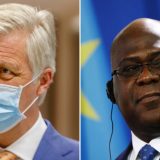 Rasizam, Belgija i izvinjenje: Kralj Filip izrazio žaljenje zbog kolonijalnih zločina u Kongu 6