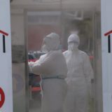 Korona virus: Premijerka u Novom Pazaru, EU otvara granice za putnike iz Srbije i Crne Gore 4