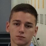 NVO i stranke: Aktivista Milan Vujić priveden da bi se zastrašili politički protivnici 2