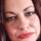 Srpski državljani "zarobljeni" u Kini 1