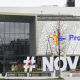 Zakupci najavljuju tužbe protiv vlasnika tržnih centara 10