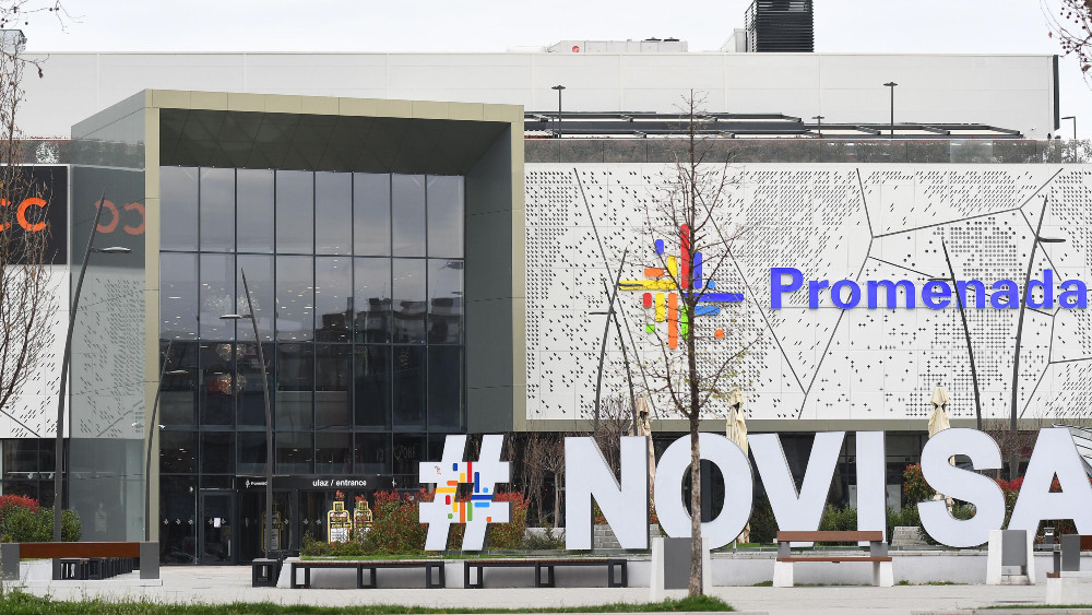 Zakupci najavljuju tužbe protiv vlasnika tržnih centara 1