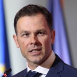 Mali: MMF dao „zeleno svetlo” za povećanje plata u javnom sektoru od 1. januara 6