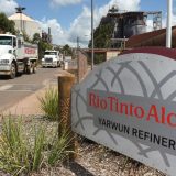 Inicijativa Kreni promeni pozvala građane da sutra iskažu protest ispred Skupštine Loznice 2