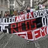 "Antifa", državni neprijatelj broj 1 7