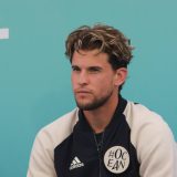 Dominik Tim: "Šljaker" za primer 14