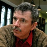 Slavko Štimac: Vuk samotnjak 4