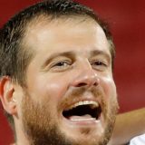 Nenad Lalatović: I dželat, i žrtva 6