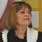 Zakon o rodnoj ravnopravnosti - korak ka boljem društvu? 11