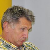 Oksimoron profesorke Milivojević 3