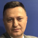 Vojvodina nema za koga da glasa 10