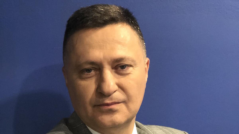 Vojvodina nema za koga da glasa 1