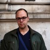 Nema "mog i tvog" radnog mesta 6