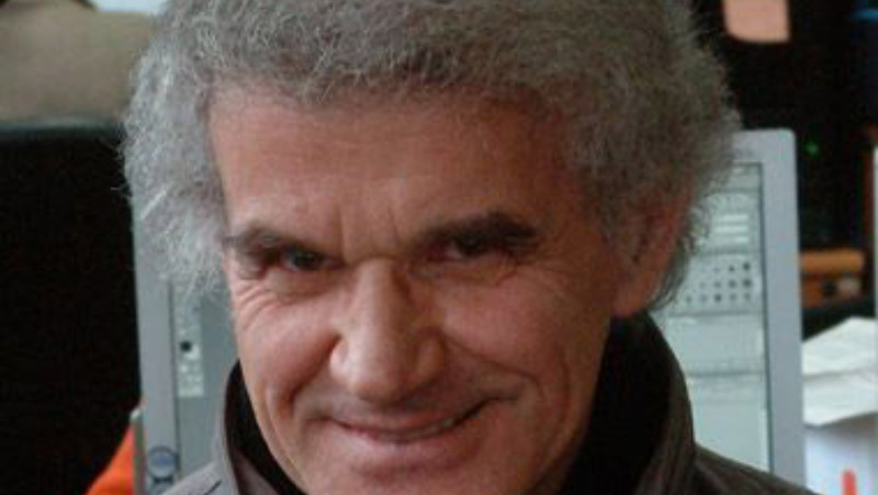 Dijalog o izborima kao "fontana želja" 1