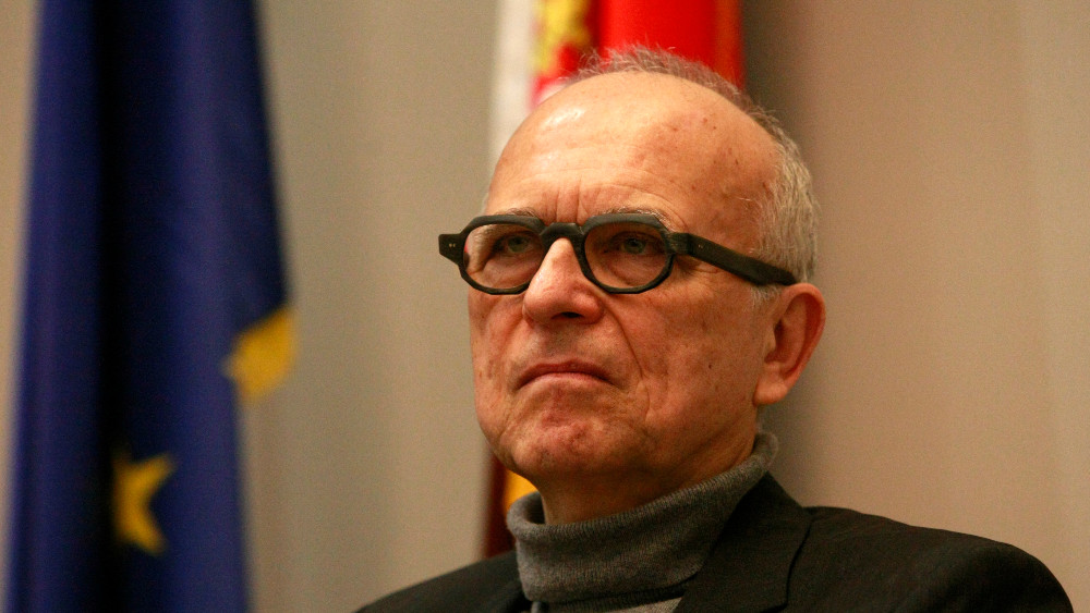 Podilaženje Trampu izaziva odbojnost prema Srbiji u EU 1