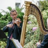 Ko trenutno može da uđe u Nemačku? 7