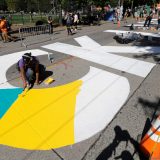 Trampu poručeno da se ne meša 7