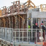 Nemački građevinari u problemu zbog manjka radnika s Balkana 6