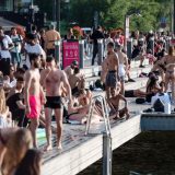 SZO naljutila Švedsku 15