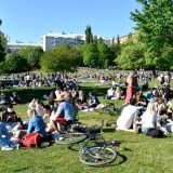 Glavni švedski epidemiolog priznao da je previše ljudi umrlo 4
