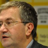 Arsić: Povećana prognoza rasta srpske privrede na šest odsto u ovoj godini 6