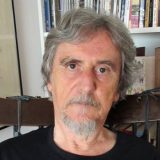 Radivoj Šajtinac: Individualac začudne poetike 3