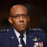 Čarls Braun: Na pravom mestu 3