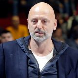 Rukopis Saše Obradovića 10