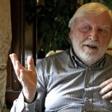 Na kraju Dekamerona 9