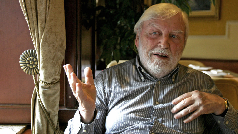 Na kraju Dekamerona 1