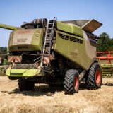 Novo zatvaranje privrede značilo bi masovne otkaze 9