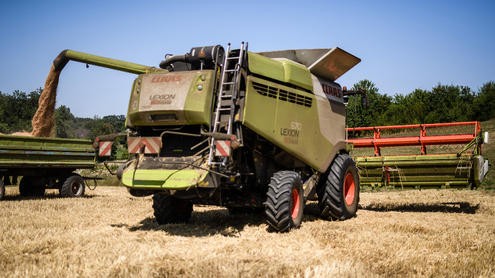 Potrošeno pola sredstava iz državne garancijske šeme 2